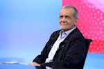 اهمیت شانگهای در عرصه پدافند غیرعامل
