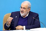 از تحویل گرفتن مخازن خالی تا خروج خارجی ها از کشور