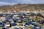 قاچاق سوخت در محاصره سیاست‌های هوشمندانه وزارت نفت