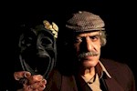 «قلندرخونه» و بنیان‌گذاری تئاتر کار در ایران