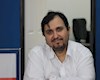 برای. شهید رییسعلی دلواری