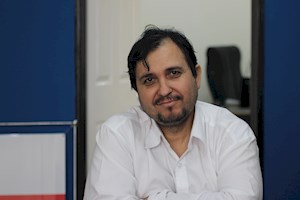 برای. شهید رییسعلی دلواری