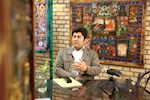 همایون شجریان و هزینه اجتماعی یک ایده مردمی