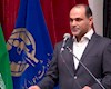 وحدت در عسلویه نمادی از غنای فرهنگی است