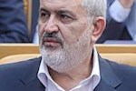 واقعیتها روی میز یک وزیر از دو دولت