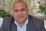 انتشار فراخوان جایزه غزل «حسین جلال‌پور»؛ پایان شهریور