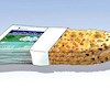 افزایش نجومی قیمت نان در بوشهر