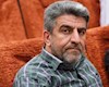 دریای غنی و ساحل نشین نیازمند