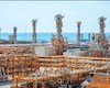 کمبود اکسیژن صنعتی بحران جدید پارس جنوبی