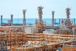 کمبود اکسیژن صنعتی بحران جدید پارس جنوبی