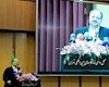 گام‌های بلند هلدینگ خلیج فارس در تکمیل زنجیره ارزش