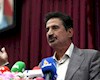 ایران‌پلاست نماد توانمندی و همگرایی صنعت پتروشیمی است