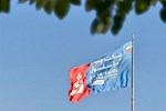 تداوم رشد تولید در آریاساسول