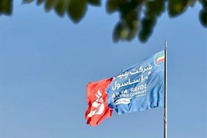 تداوم رشد تولید در آریاساسول