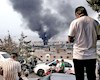 رقابت روزنامه‌نگاران در جشنواره «چراغ حقیقت» با محوریت جنگ ۱۲ روزه