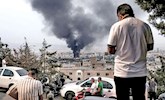 رقابت روزنامه‌نگاران در جشنواره «چراغ حقیقت» با محوریت جنگ ۱۲ روزه
