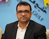 پویش ملی «ایران عاشورایی» در استان بوشهر برگزار می‌شود