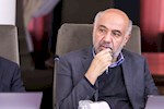 ناگفته هایی از استیضاح میدری