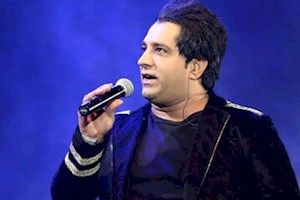 سرنوشت مشترک جهان پدر و پسر/ ایست قلبی عامل مرگ دو هنرمند