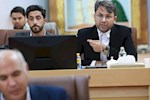 لزوم سکونت مسئولین اجرایی در محل خدمت؛ ضرورتی برای ارتقای مدیریت و خدمات به مردم