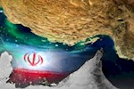 فرصت یا تهدید در گلوگاه استراتژیک ایران