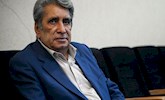 بهروز رضوی؛ آناتومیِ یک صدا