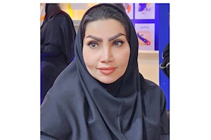 خام‌فروشی، زخمی بر پیکر خرما