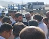 پرداخت حقوق و مطالبات کارگران پارس جنوبی با ورود دادستانی