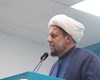 امام جمعه عسلویه: ظرفیت گردشگری دریایی و صنعتی شهرستان شکوفا شود