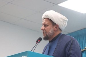 امام جمعه عسلویه: ظرفیت گردشگری دریایی و صنعتی شهرستان شکوفا شود