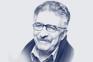 شعری که باعث توقیف مجله شد