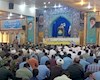 امام جمعه بوشهر: کشورهای غربی تاریخ خود در خلیج فارس را مطالعه کنند