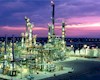 تقاضاهای سوداگرانه در بازار پتروشیمی