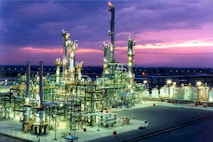تقاضاهای سوداگرانه در بازار پتروشیمی