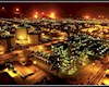 فرصت‌ها و چالش‌های تکمیل زنجیره ارزش در صنعت پتروشیمی ایران
