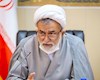 واگذاری سهام شرکت ملی نفت باعث افزایش مشارکت عمومی در اقتصاد کشور خواهد شد