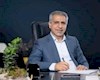 رشد ۱۱۵ درصدی درآمد جم پیلن؛ گواهی بر توان مدیریتی و عبور موفق از چالش‌ها / ۹.۵ همت فروش تا پایان شهریور