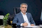 رشد ۱۱۵ درصدی درآمد جم پیلن؛ گواهی بر توان مدیریتی و عبور موفق از چالش‌ها / ۹.۵ همت فروش تا پایان شهریور