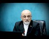 نقش نخبگان در ترویج گفتمان پدافند غیرعامل در عصر جنگ ترکیبی