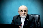 نقش نخبگان در ترویج گفتمان پدافند غیرعامل در عصر جنگ ترکیبی