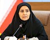 وزیر راه: توسعه اقتصاد دریامحور در دستور کار است