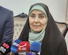 وزیر راه و شهرسازی در بدو ورود به بوشهر