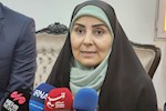 وزیر راه و شهرسازی در بدو ورود به بوشهر