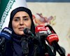 وزیر راه و شهرسازی: امیدواریم امروز تصمیم‌های خوبی برای توسعه استان بوشهر گرفته شود