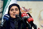 وزیر راه و شهرسازی: امیدواریم امروز تصمیم‌های خوبی برای توسعه استان بوشهر گرفته شود