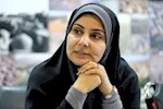 وزیر راه و شهرسازی مطرح کرد
