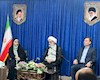 تکمیل پروژه‌های نیمه‌تمام بوشهر با هم‌افزایی مدیریتی و مشارکت بخش خصوصی