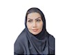 سکوت ورزش بوشهر در آستانه یک فرصت تاریخی / ستارگان هندبال در جست‌وجوی حامی