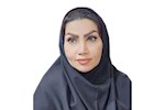 سکوت ورزش بوشهر در آستانه یک فرصت تاریخی / ستارگان هندبال در جست‌وجوی حامی