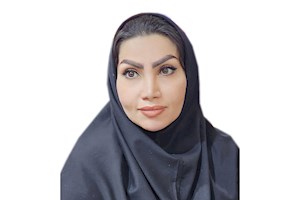 سکوت ورزش بوشهر در آستانه یک فرصت تاریخی / ستارگان هندبال در جست‌وجوی حامی